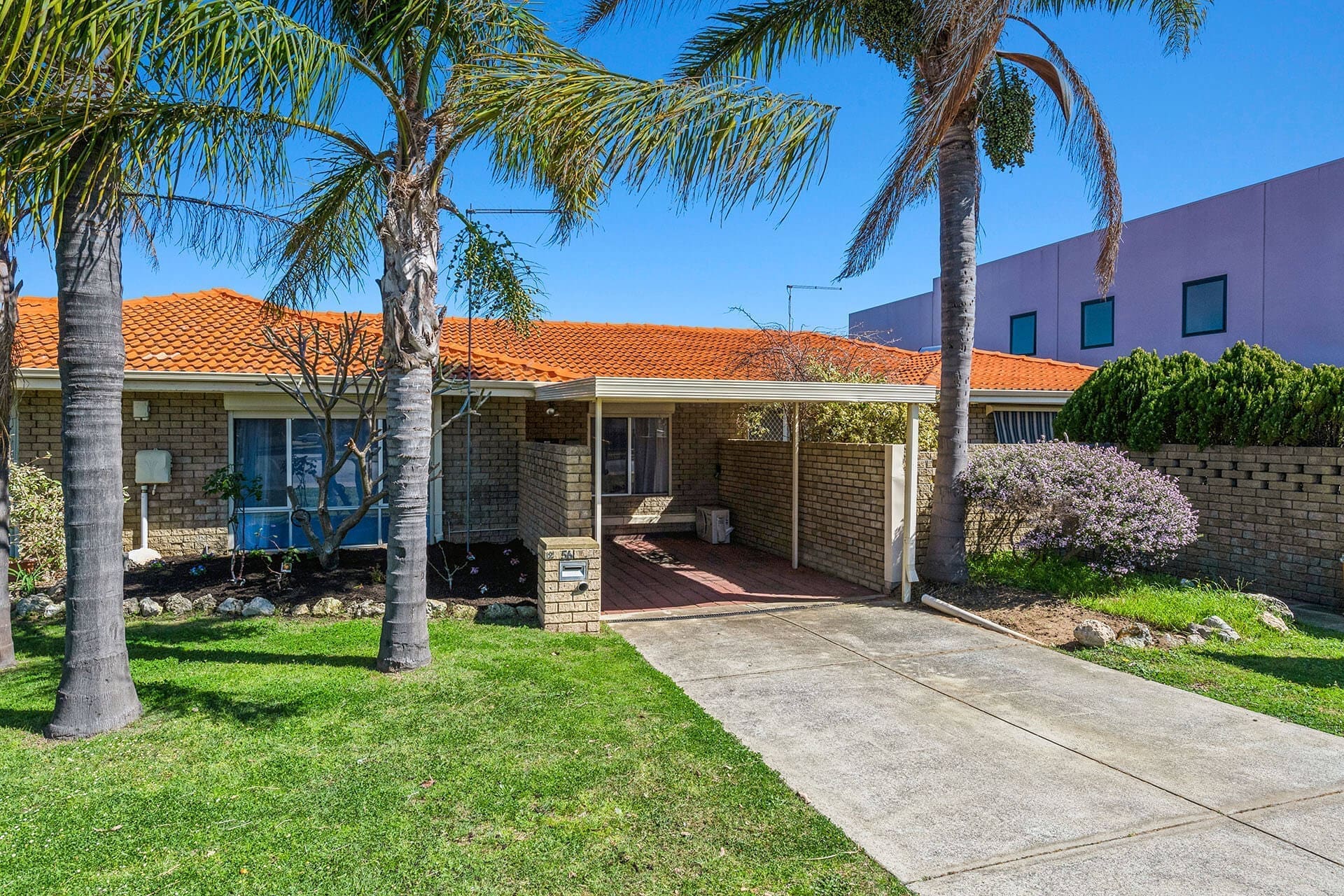 12/54 Anstruther Road Mandurah