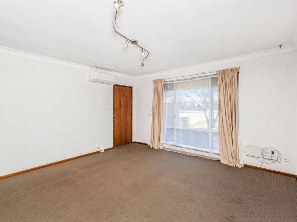 12_54_Anstruther Road_05