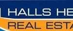 Halls Head Real Estate