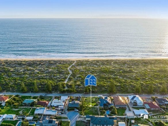 86 Foreshore Drive Singleton