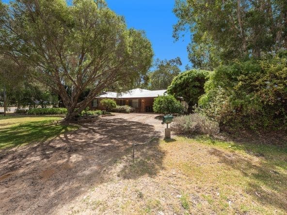 2 Bardoc Way Greenfields_05