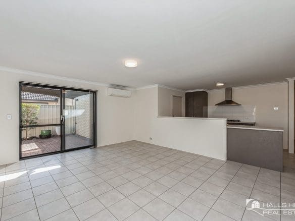 25B Boundary Road Dudley Park Living Areas
