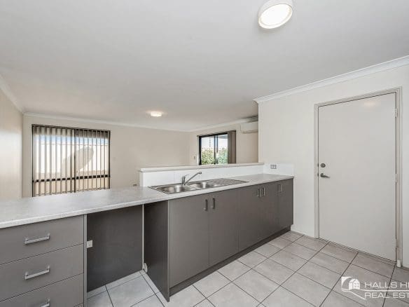 25B Boundary Road Dudley Park Dishwasher Ready