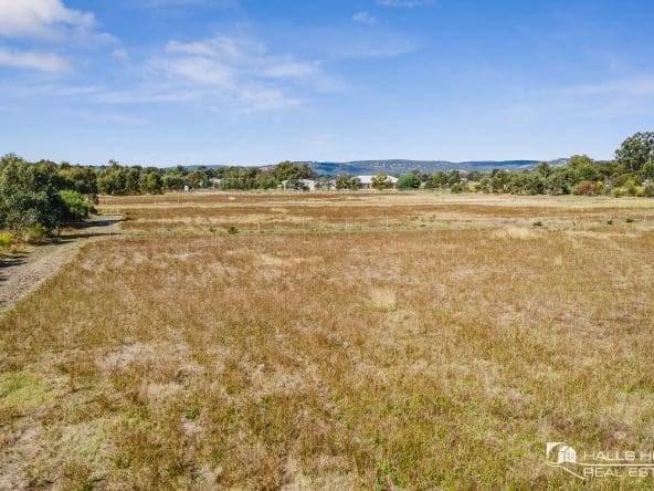 north dandalup land for sale_03