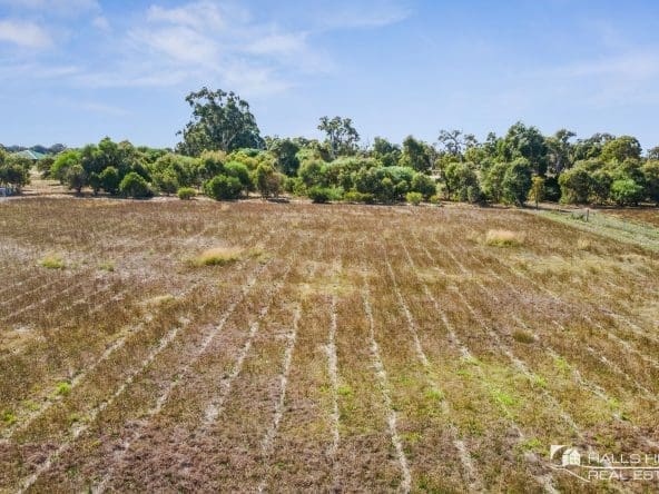 north dandalup land for sale_04