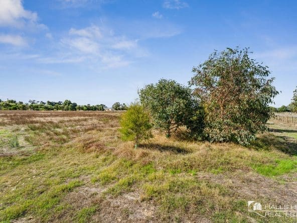 north dandalup land for sale_06