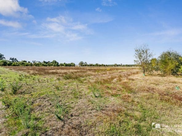 north dandalup land for sale_07