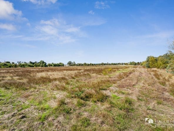 north dandalup land for sale_08