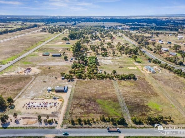 north dandalup land for sale_09