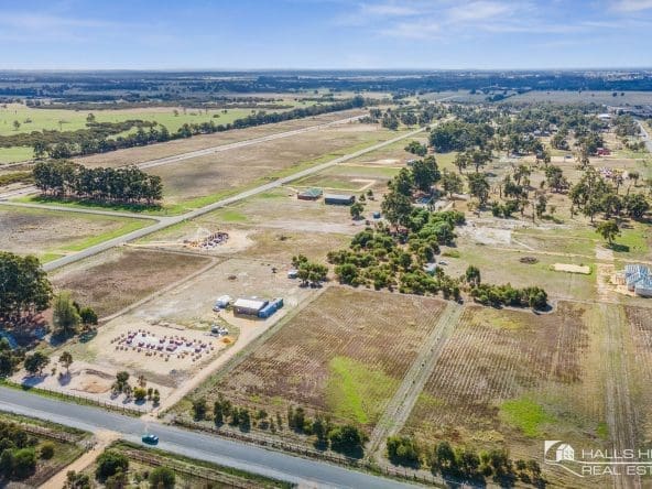 north dandalup land for sale_10