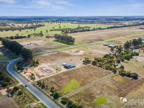 north dandalup land for sale_11