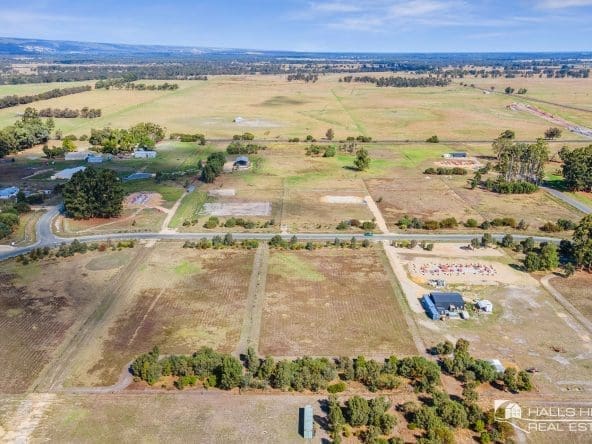 north dandalup land for sale_14