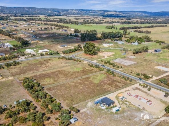 north dandalup land for sale_15