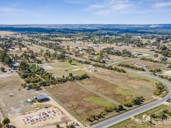 north dandalup land for sale_17