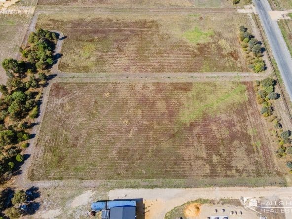 north dandalup land for sale_18