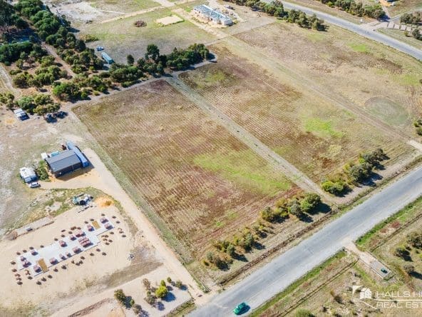 north dandalup land for sale_19