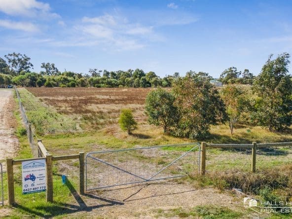 north dandalup land for sale_20
