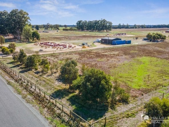 north dandalup land for sale_22