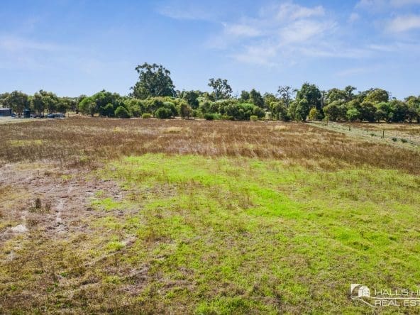 north dandalup land for sale_23