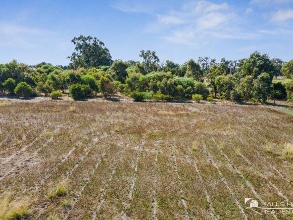 north dandalup land for sale_24