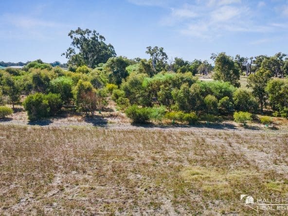 north dandalup land for sale_25