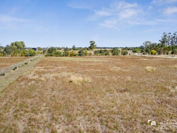 north dandalup land for sale_26