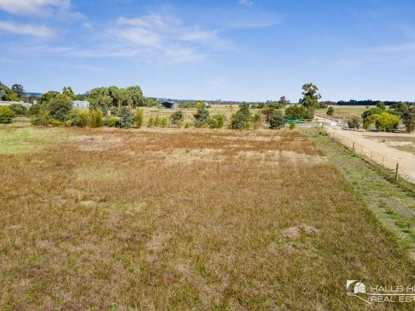 north dandalup land for sale_27