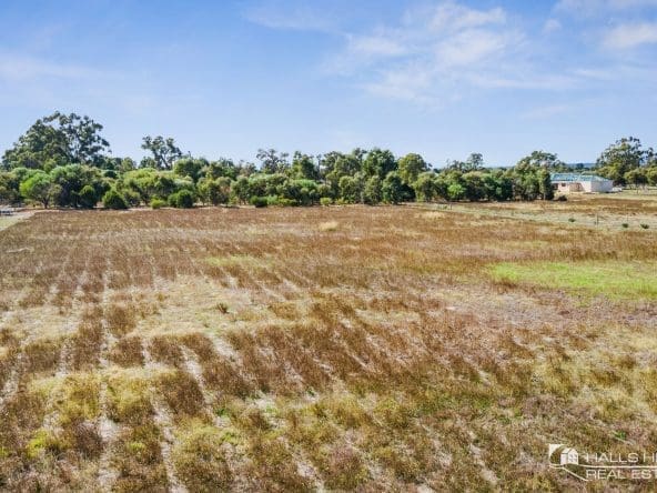 north dandalup land for sale_28
