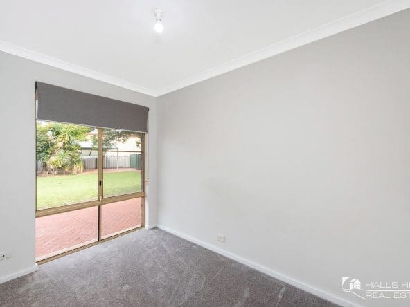 33 Exchequer Avenue Greenfields_34