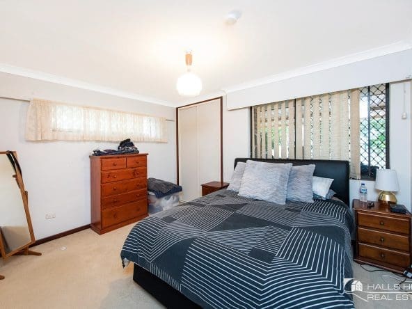 Mandurah Unit For Sale_08