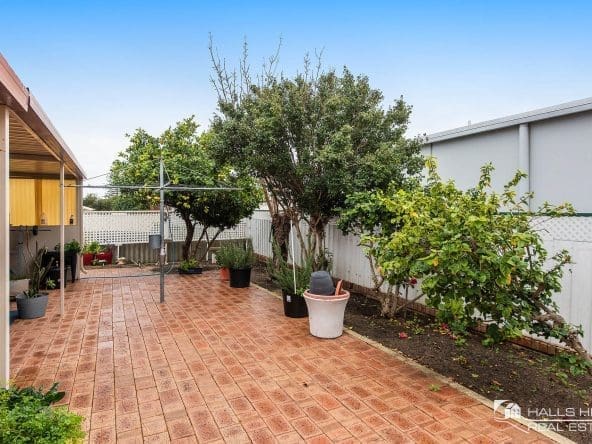 Mandurah Unit For Sale_11