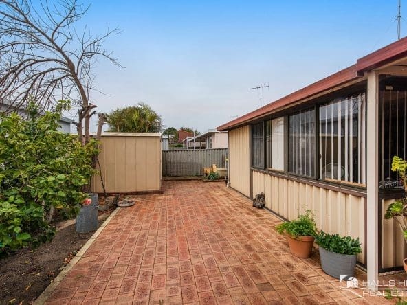 Mandurah Unit For Sale_12