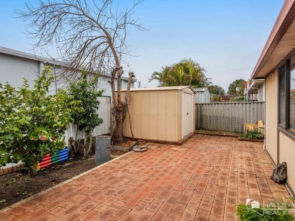 Mandurah Unit For Sale_13