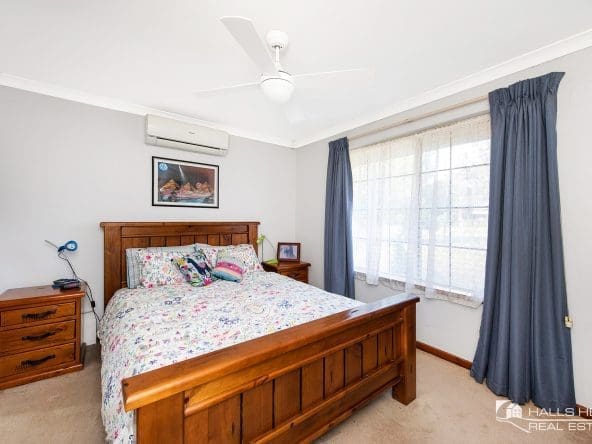 3 Bardoc Way Greenfields_015