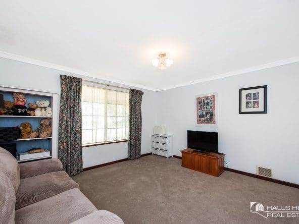 3 Bardoc Way Greenfields_024