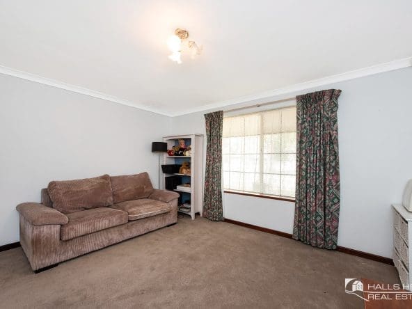 3 Bardoc Way Greenfields_025