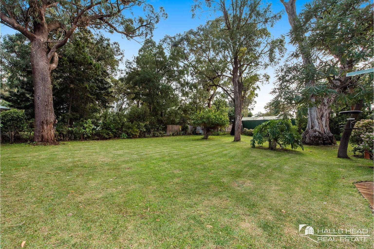 3 Bardoc Way Greenfields WA 6210 Halls Head Real Estate