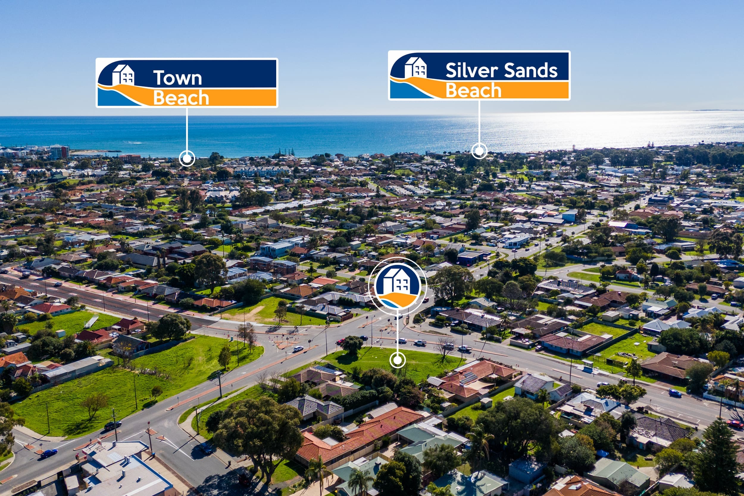 Mandurah Development Opportunity